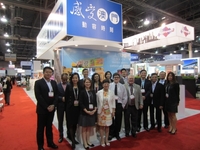 Ipim0120102015