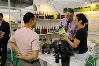 Ipim0124102015