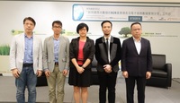 Ipim0102122015