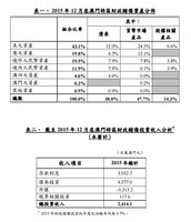 2016 01 28 145326