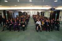 Ipim0128012016