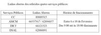 %e5%9b%9b%e9%83%a8%e9%96%80%e7%86%b1%e7%b7%9a %e5%a4%a7%28new%29p
