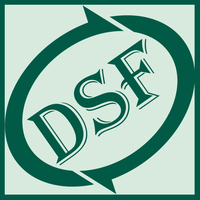 Dsf logo5x5