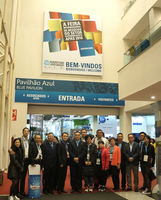 1 ipim0104052016