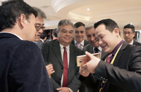 1 ipim0108052016