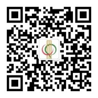 1 gaspf0510062016