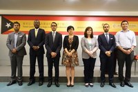 Ipim0115062016