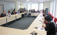 2 ipim0120160619