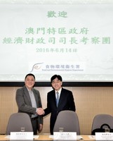 Cde0128062016