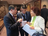 Ipim0128062016
