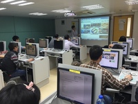 Cpttm0104072016