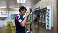 Dsal0114072016