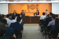 Dse0126072016