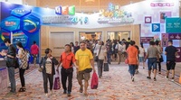 Ipim0431072016