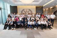 Dse0317082016