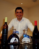 Ipim0113092016