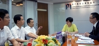 Ipim0128092016
