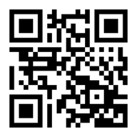 Ipim0107102016 %281%29