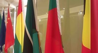 Flags 640x350