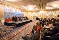 Ipim0616102016