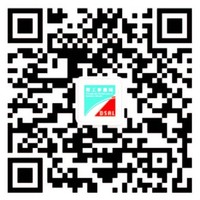 Dsal0124102016