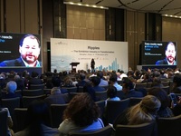 Ipim0214112016