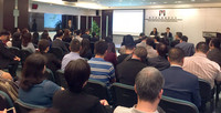 Ipim0301112016