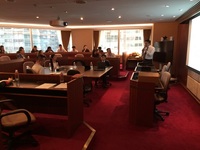 Ipim0118112016