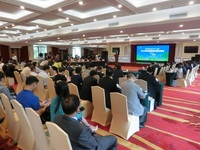 Ipim0122112016
