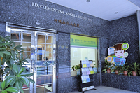 Cc0102122016