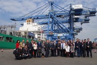 Ipim0105122016