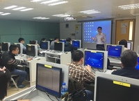 Cpttm0106122016