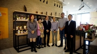 Ipim0109122016