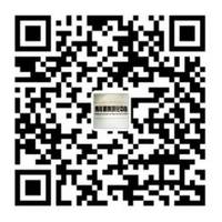 Dse0115122016