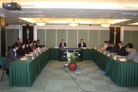 Ipim0115122016