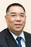 Ce