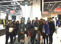 Cpttm0104012017
