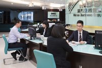 Ipim0109012017