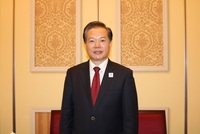 C37 photo1
