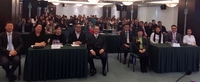 Ipim0115022017