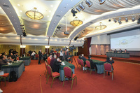 Ipim0127032017