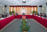 C21 photo 2100