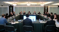 C19 photo1