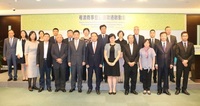 Ipim0119052017