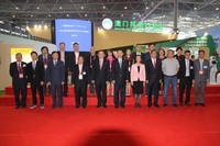 Ipim0120170522