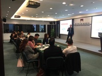 Ipim0120170524