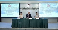 Ipim0125052017