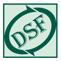 Dsf2