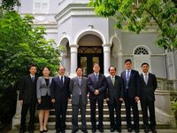 20170526192800dgei