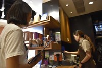 20170607174230kraq